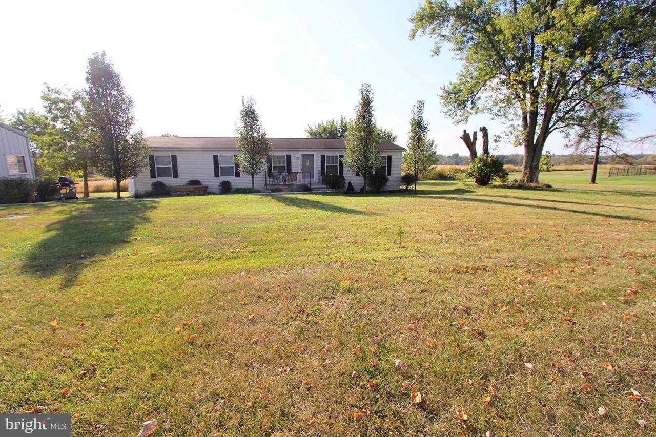 775 Rife Road - Photo 1