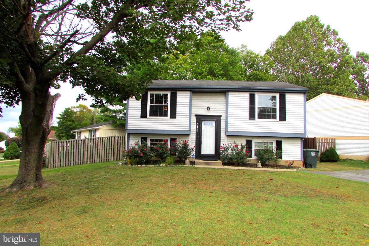 548 Logan Street - Photo 1 548 Logan Street - Photo 1
