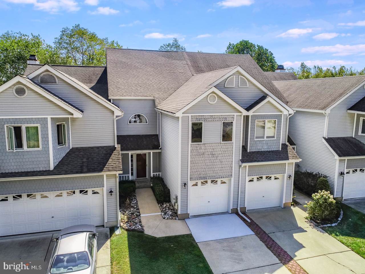 212 Longspur Drive - Photo 1