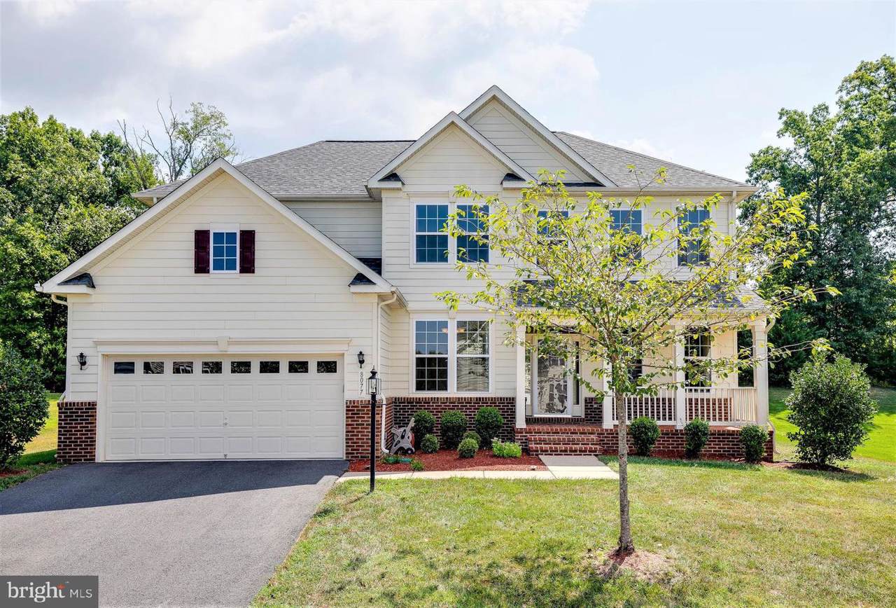 8077 Tysons Oaks Court - Photo 1