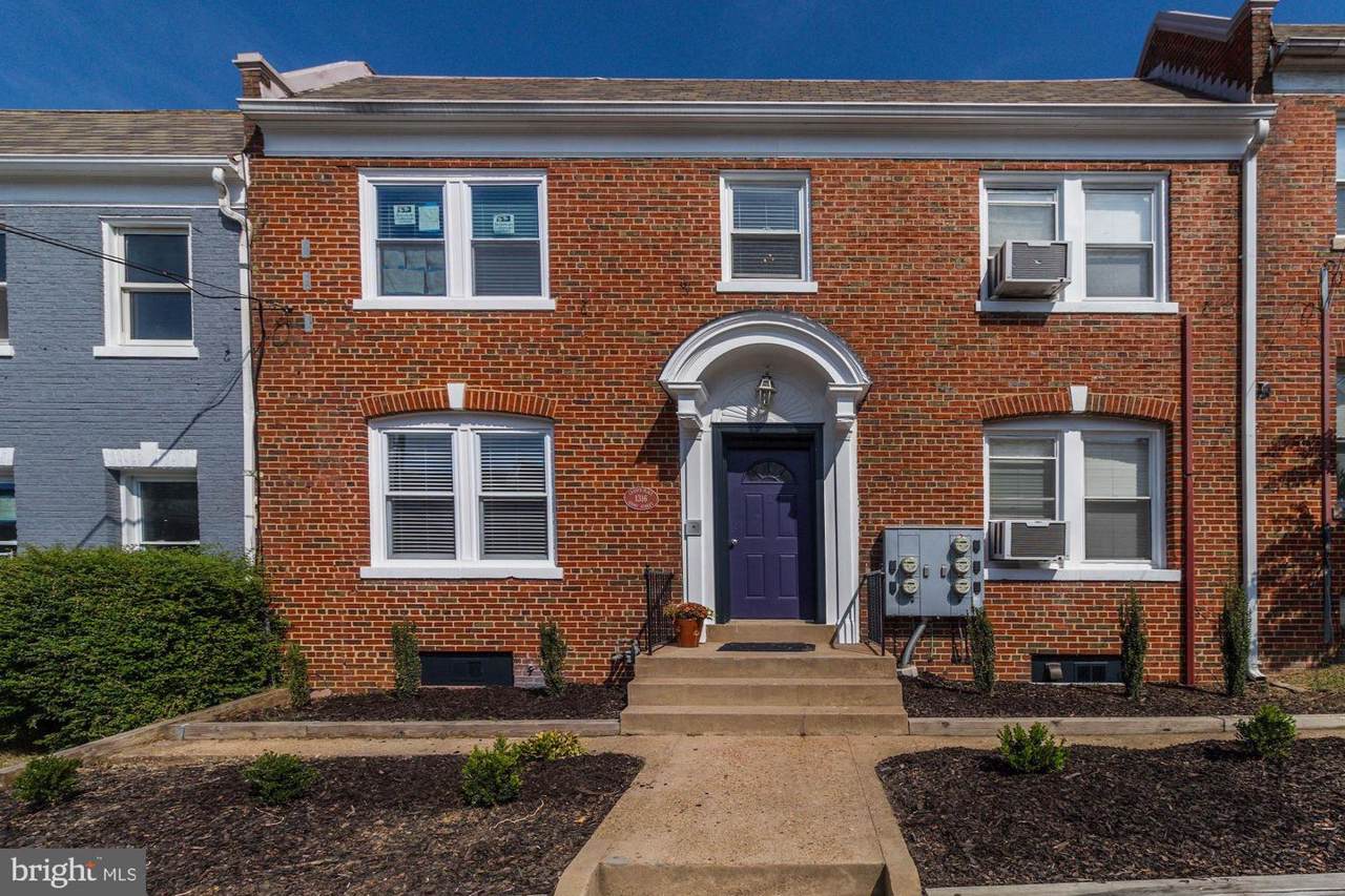 1316 Adams Street - Photo 1