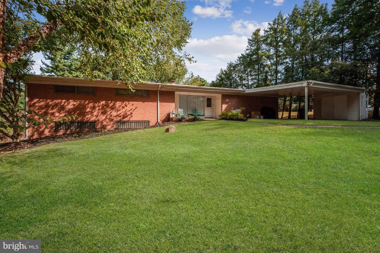 3216 Timberfield Lane - Photo 1