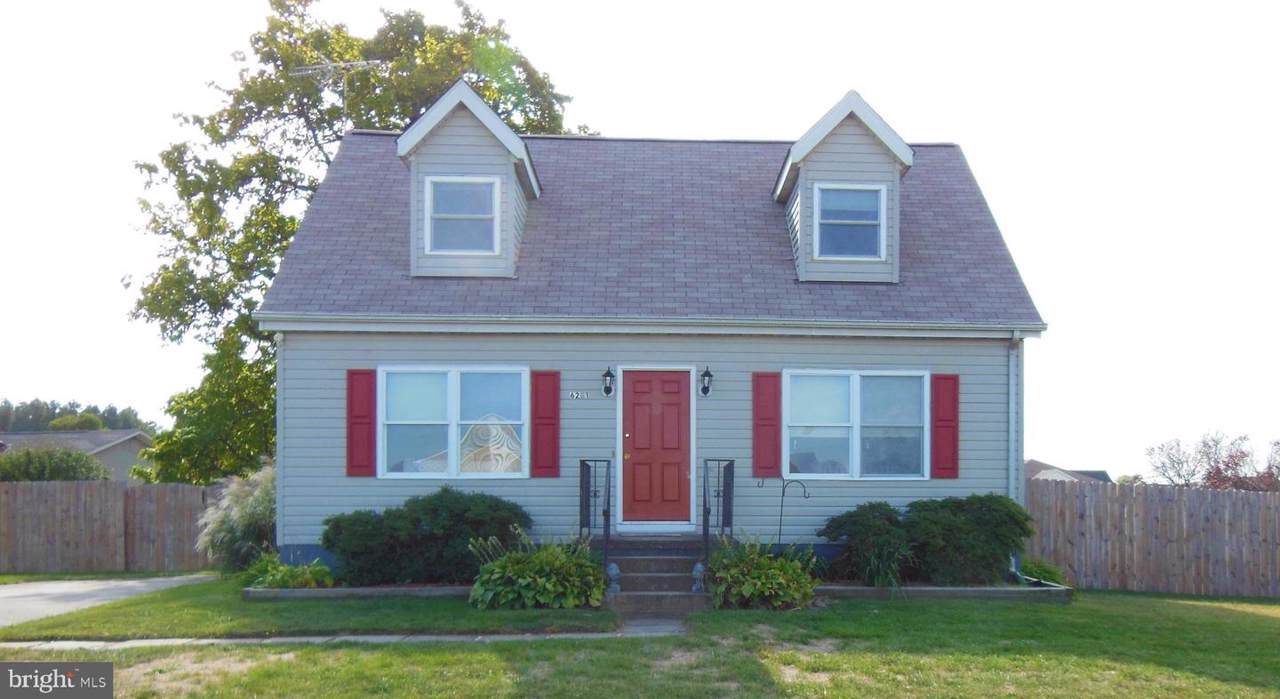 6261 Winston Place - Photo 1 6261 Winston Place - Photo 1