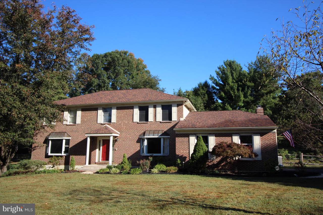 408 Bartram Lane - Photo 1