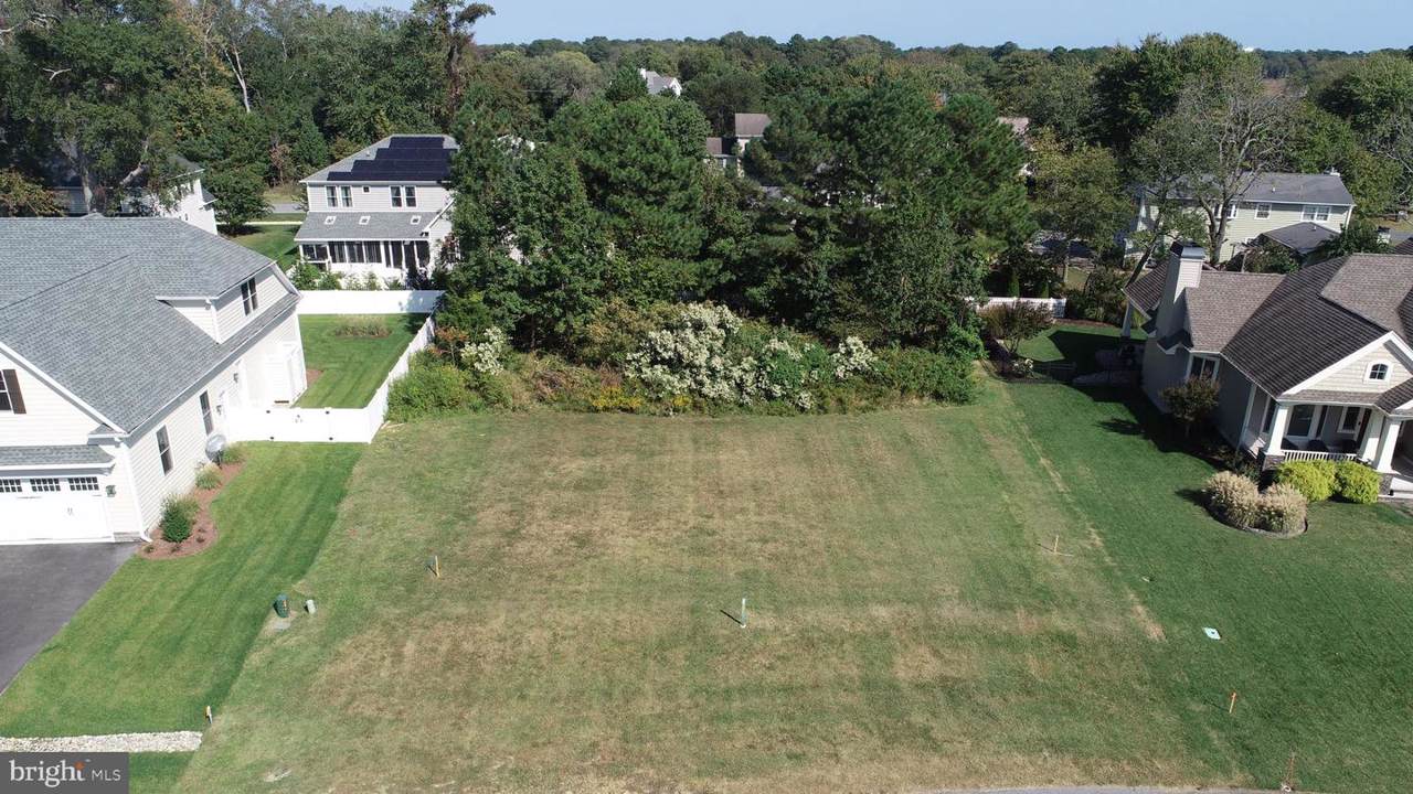 145 Buckingham Drive - Photo 1