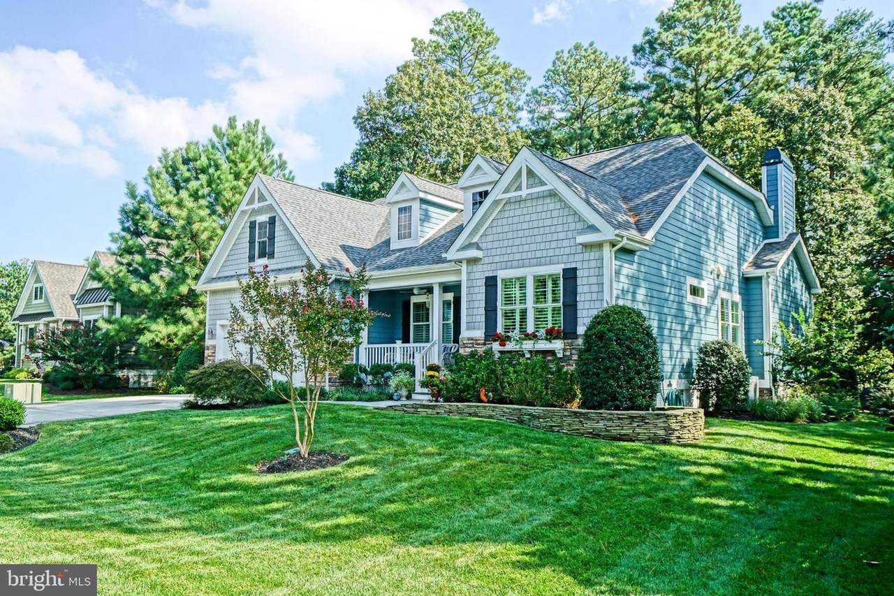 23270 Horse Island Road - Photo 1