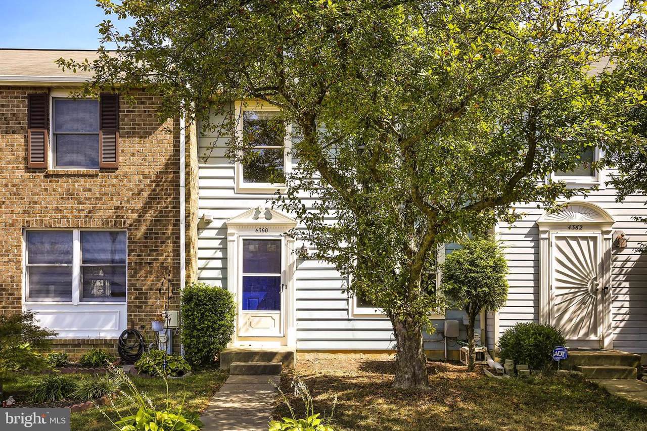 4360 Leatherwood Terrace - Photo 1