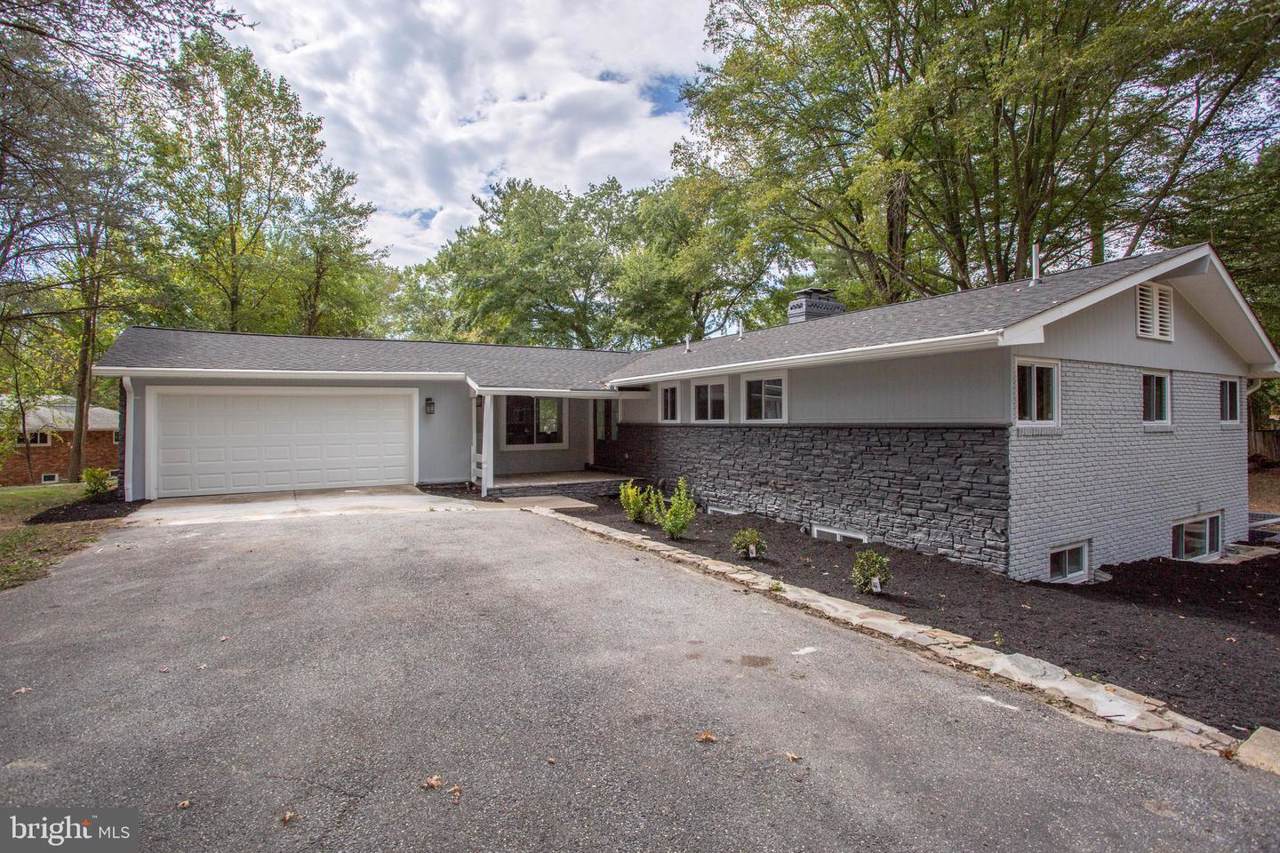 2828 Willow Lane - Photo 1