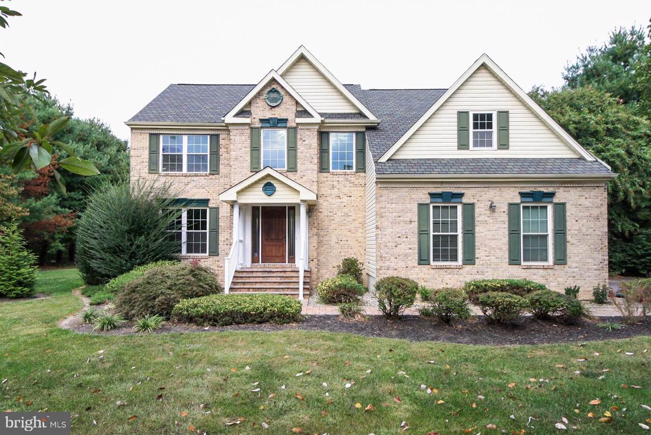 103 Quail Run - Photo 1