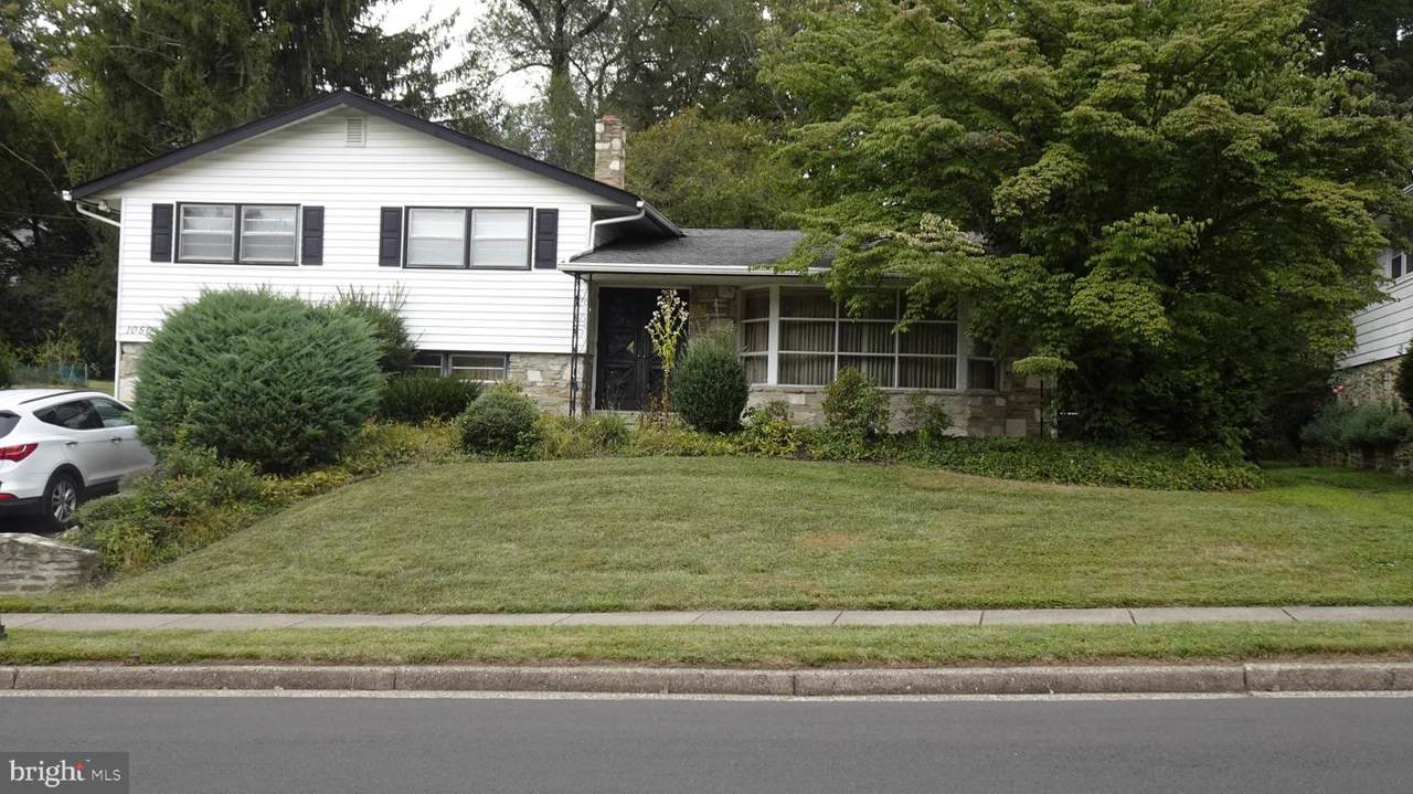 1050 Henrietta Avenue - Photo 1