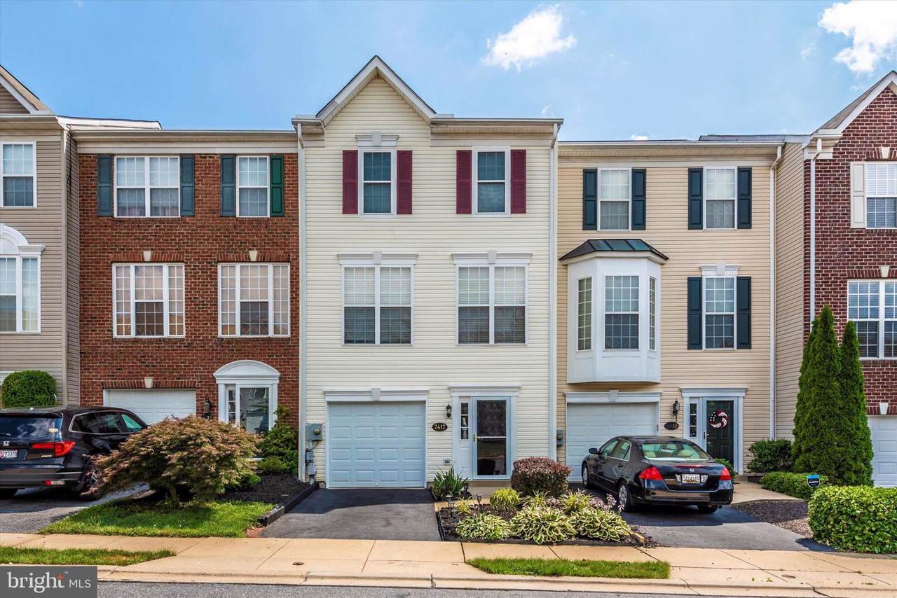 2417 Wynfield Court - Photo 1