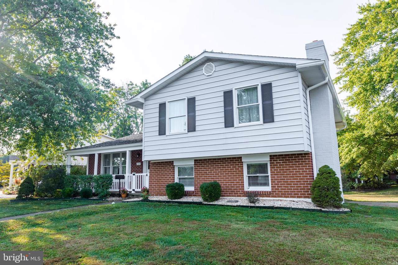 2308 Eastridge Road - Photo 1