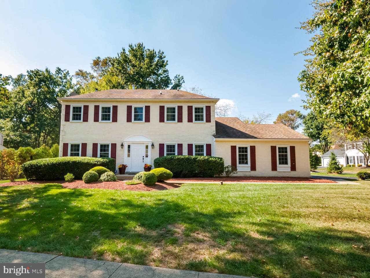 329 Flint Road - Photo 1