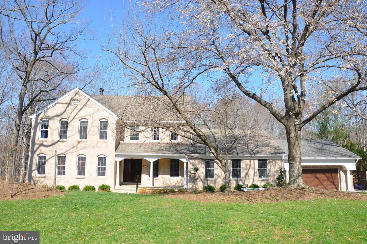 7300 Brookstone Court - Photo 1