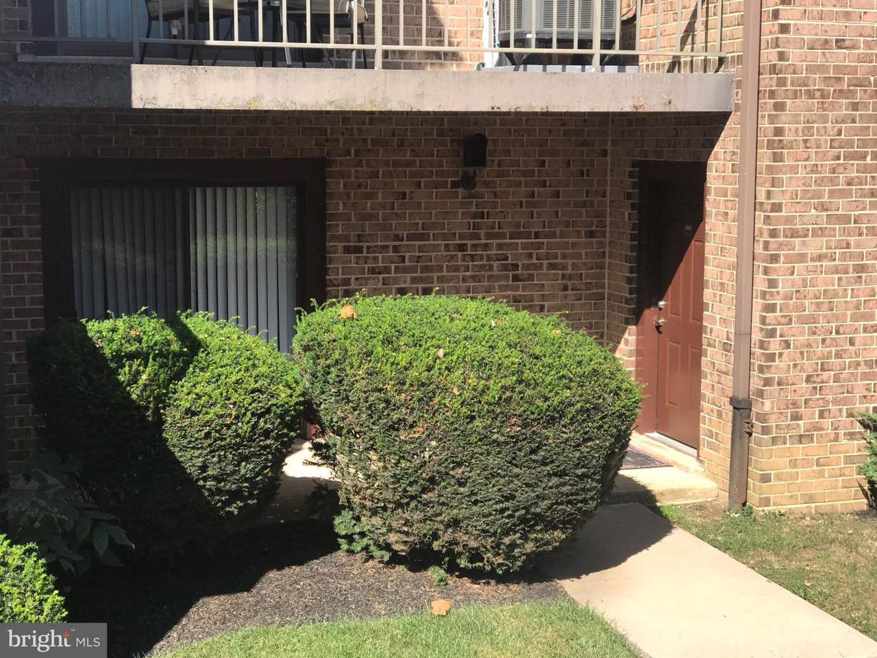 4812 Brigantine Court - Photo 1