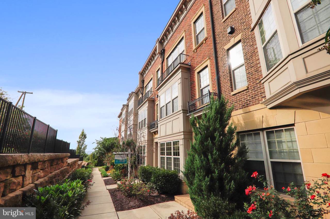 509 Overlook Park Drive - Photo 1