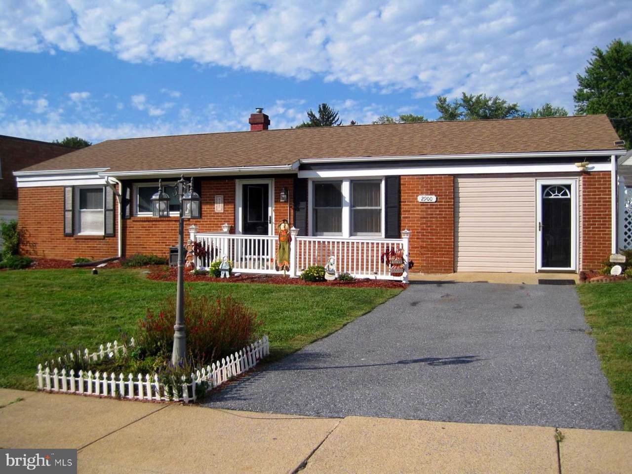 2900 Glenwood Road - Photo 1 2900 Glenwood Road - Photo 1