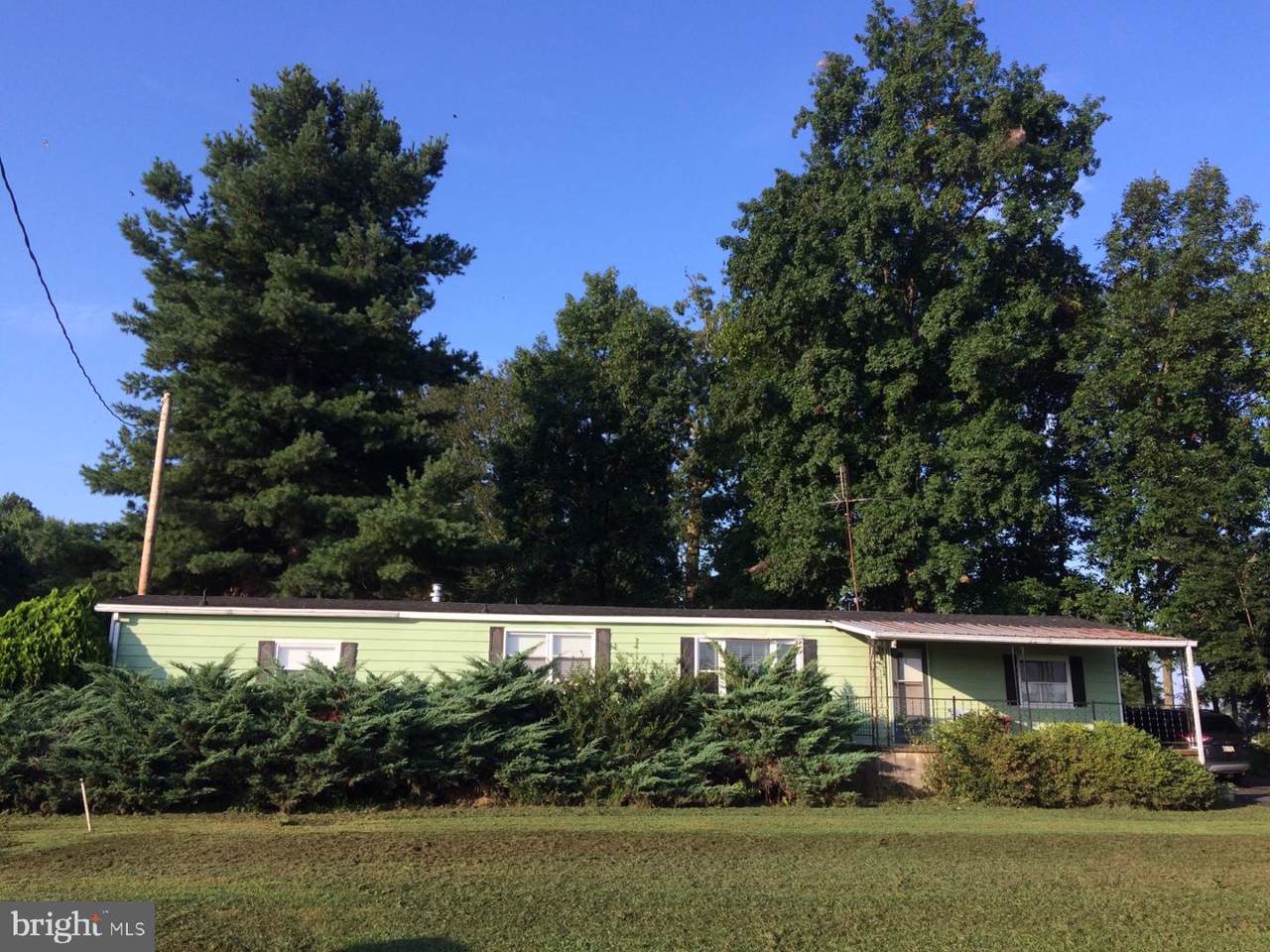 1471 Fish And Game Road - Photo 1