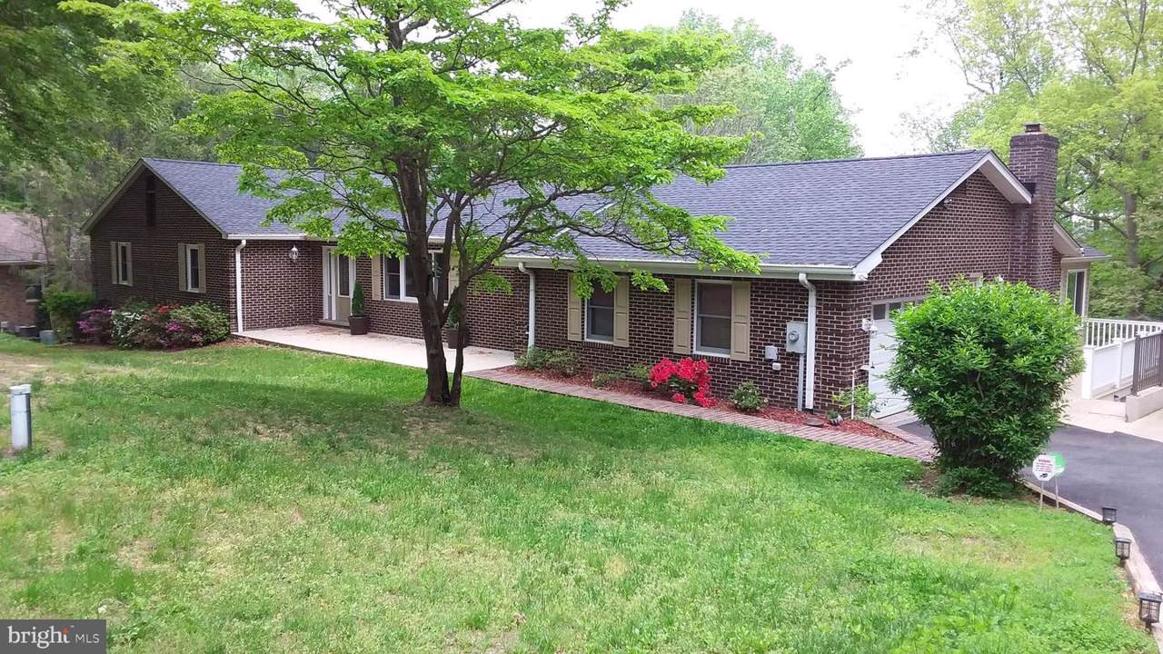 3520 Pine Tree Road - Photo 1