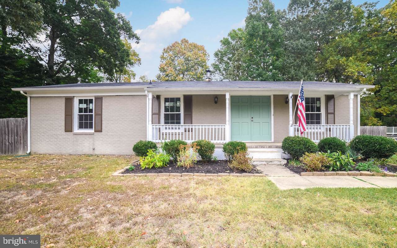 21508 Amy Road - Photo 1