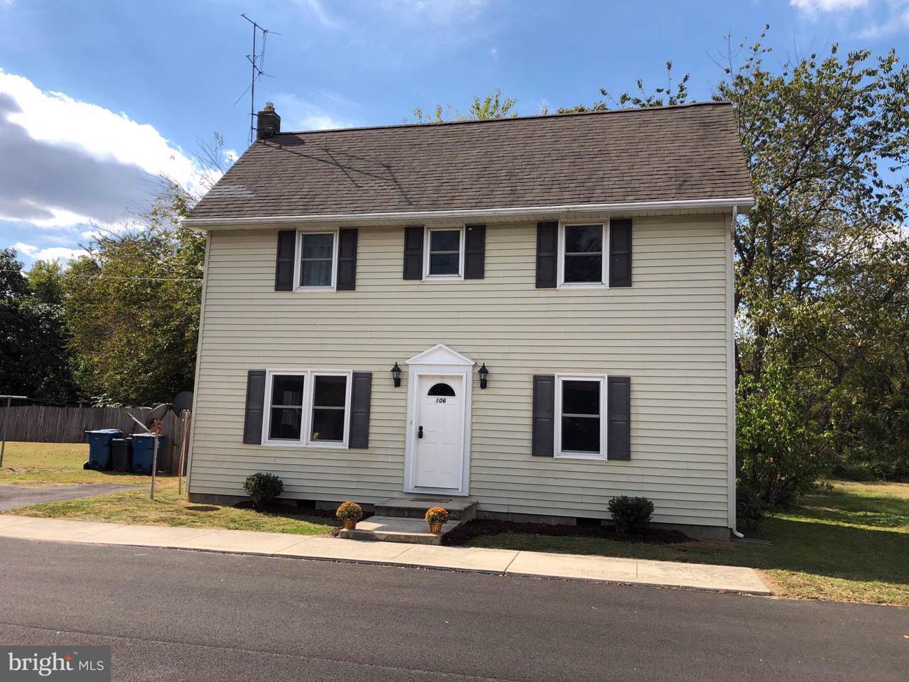 106 Beaver Street - Photo 1