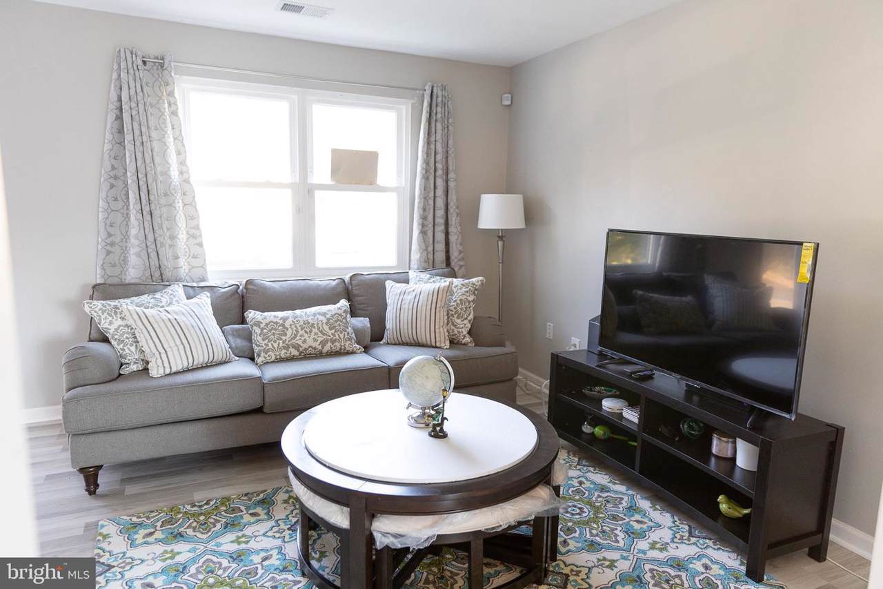 7945 Park Drive - Photo 1