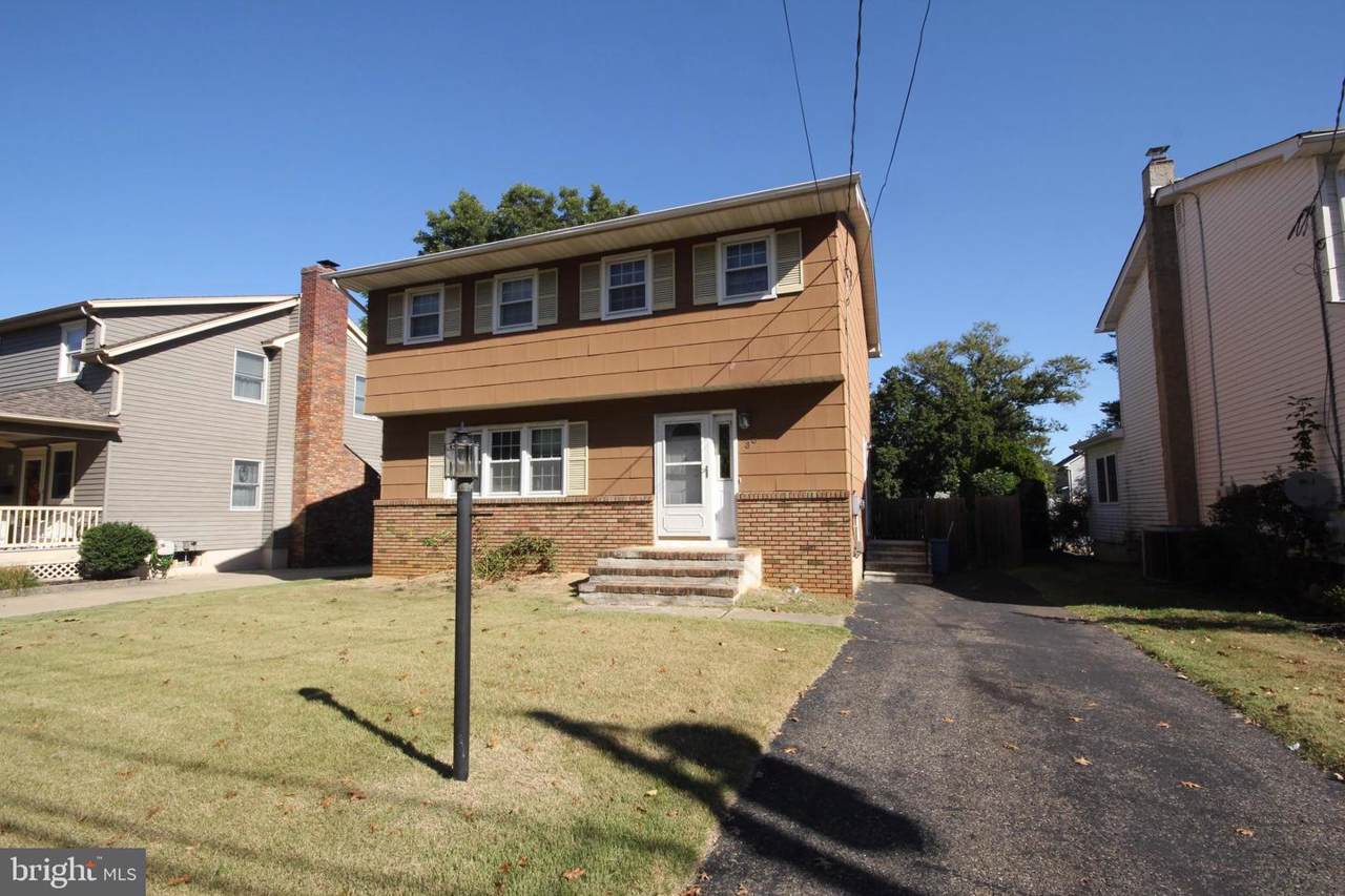 38 Arlington Avenue - Photo 1