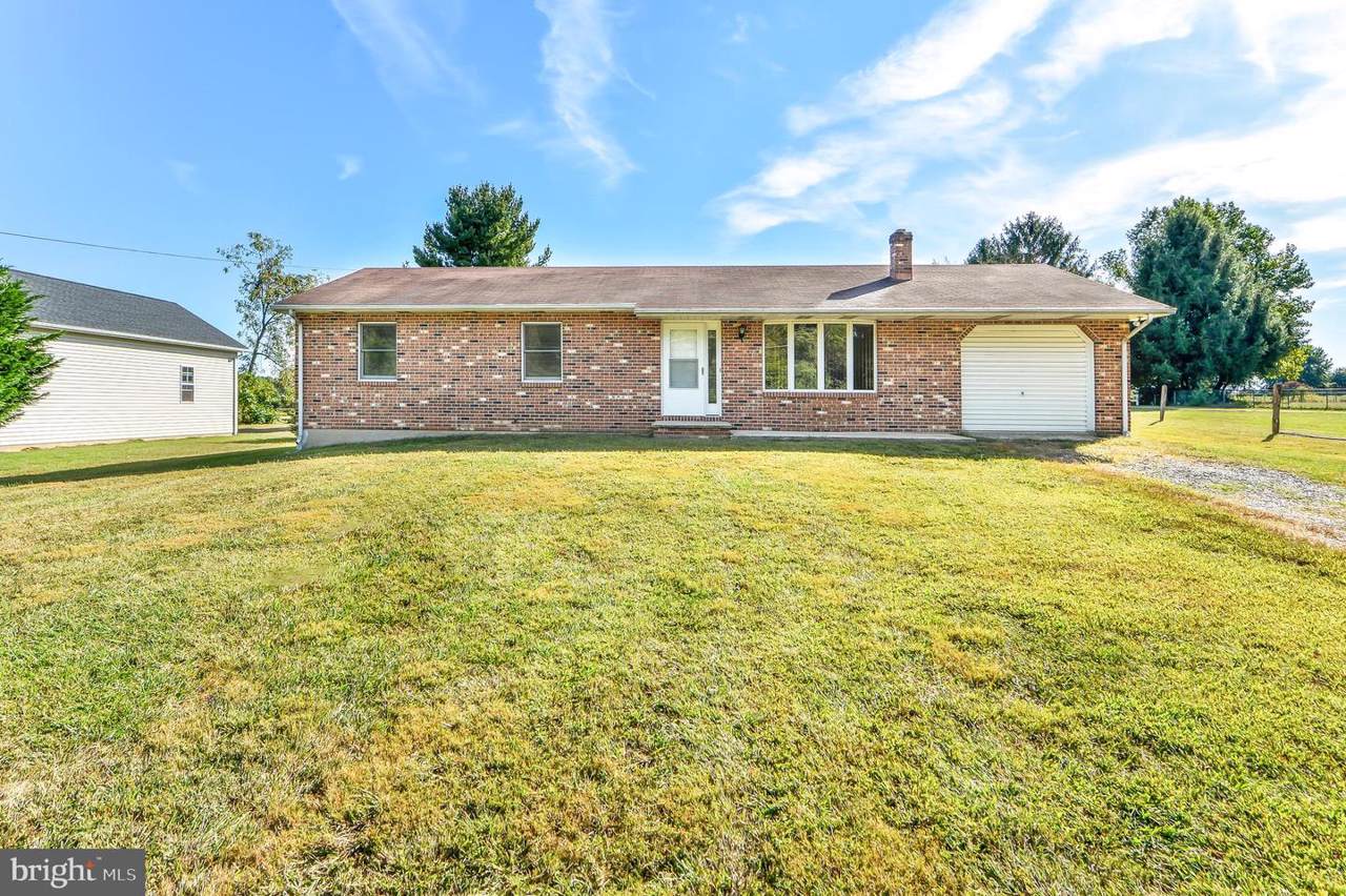 2668 Tome Highway - Photo 1