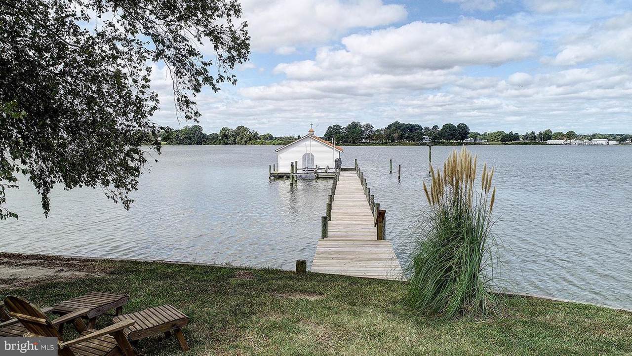267 Coan Water Lane - Photo 1