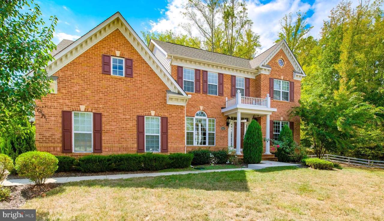 1901 Turleygreen Place - Photo 1