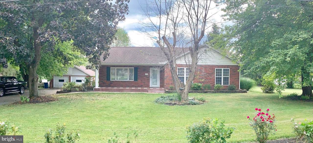 711 Sinclair Road - Photo 1
