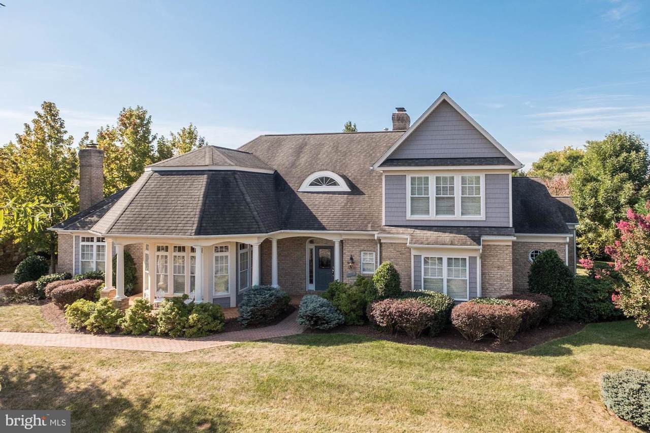 2669 Brook Valley Road - Photo 1