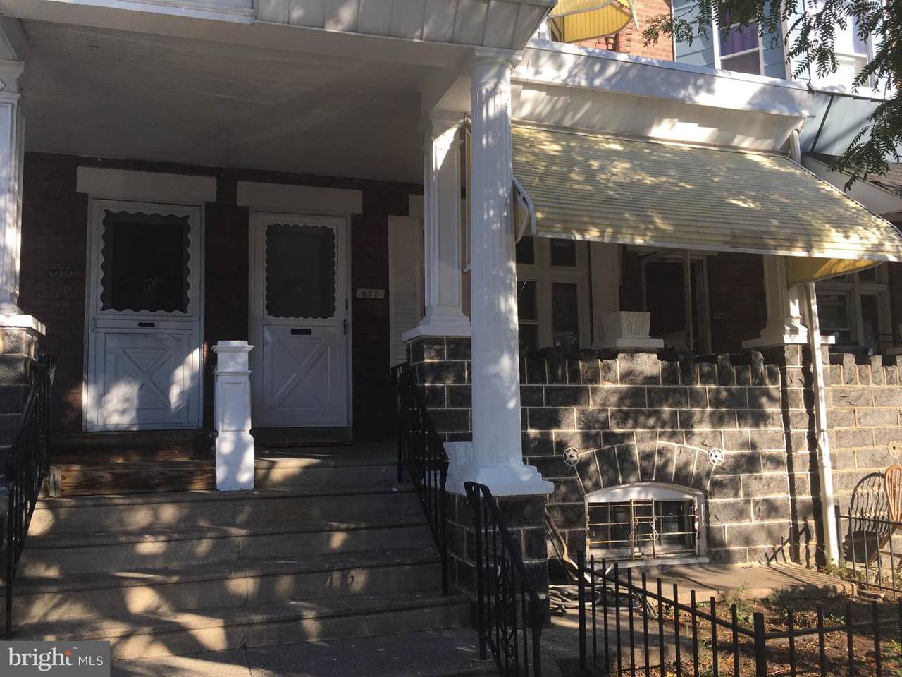 615 57TH Street - Photo 1