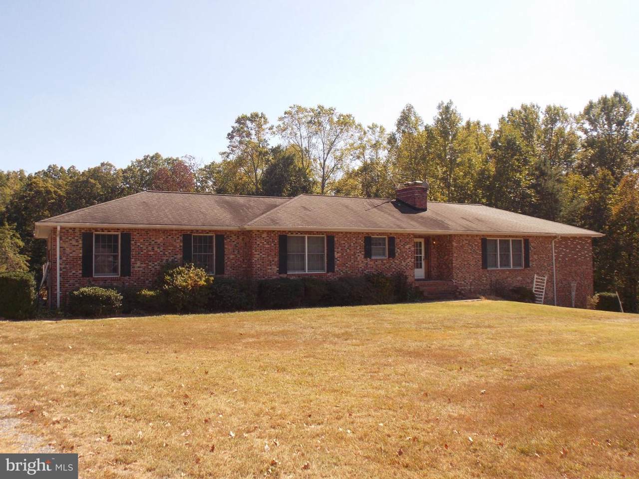 7270 Rainey Place - Photo 1