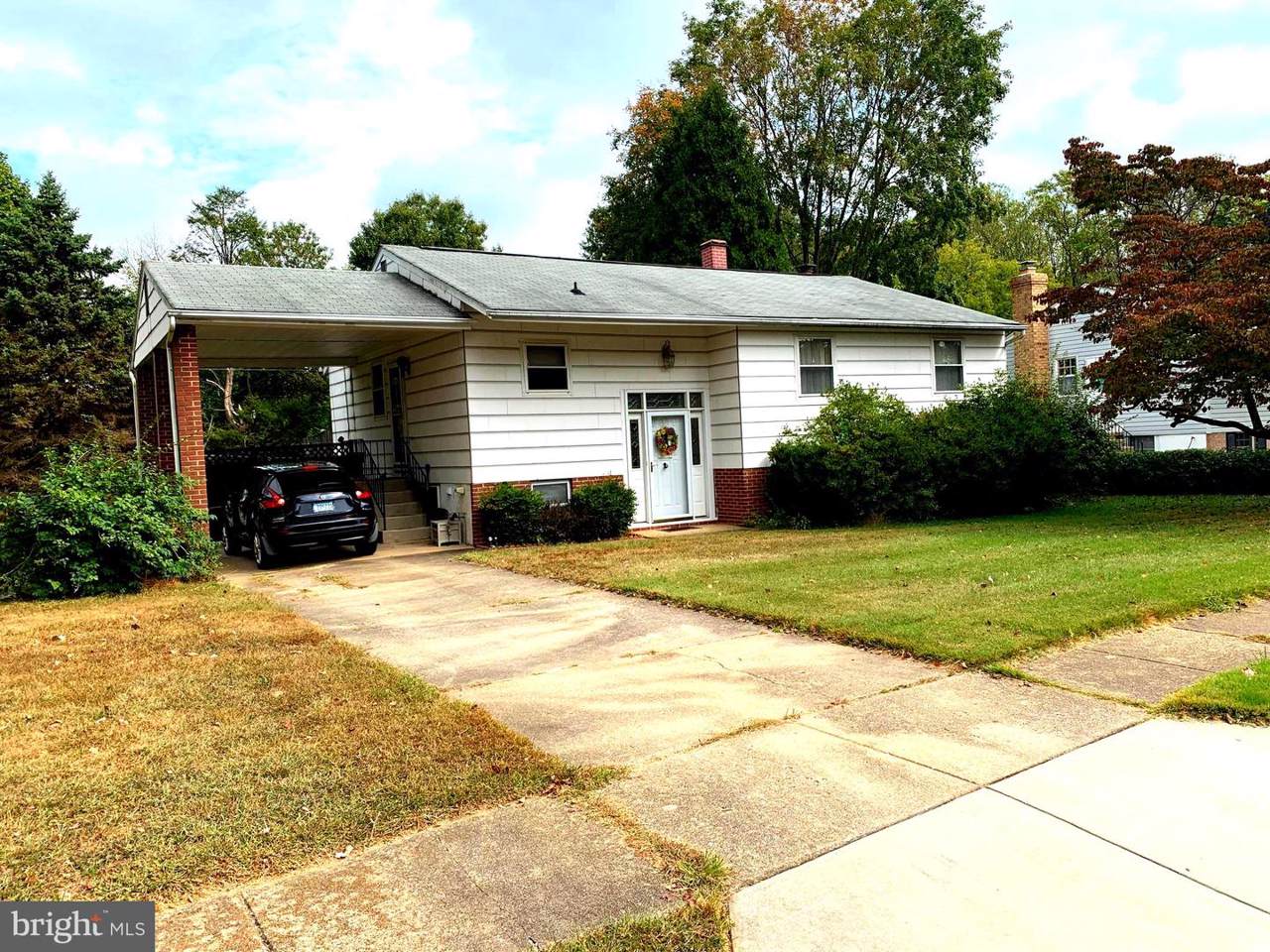 121 Chargeur Road - Photo 1 121 Chargeur Road - Photo 1