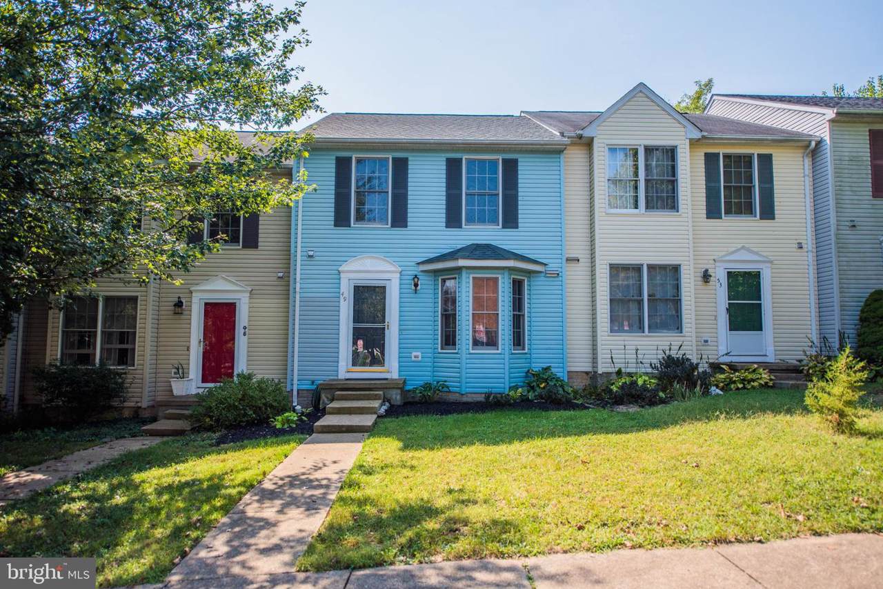 49 Ryan Court - Photo 1