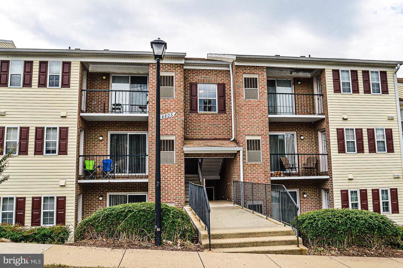 14805 Rydell Road - Photo 1