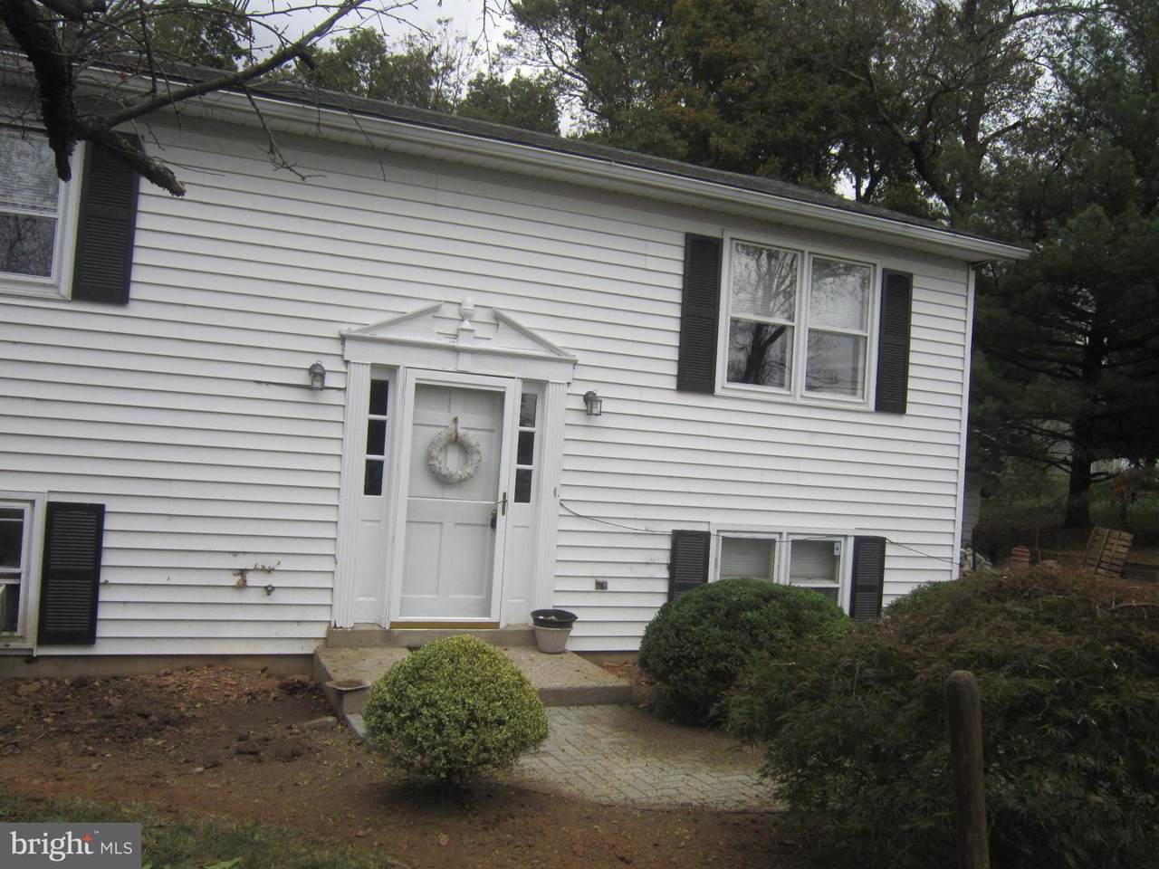 15522 Liberty Road - Photo 1