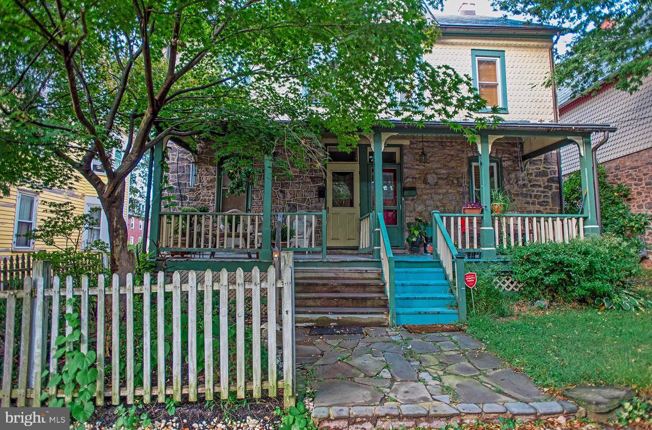 73 Hamilton Street - Photo 1