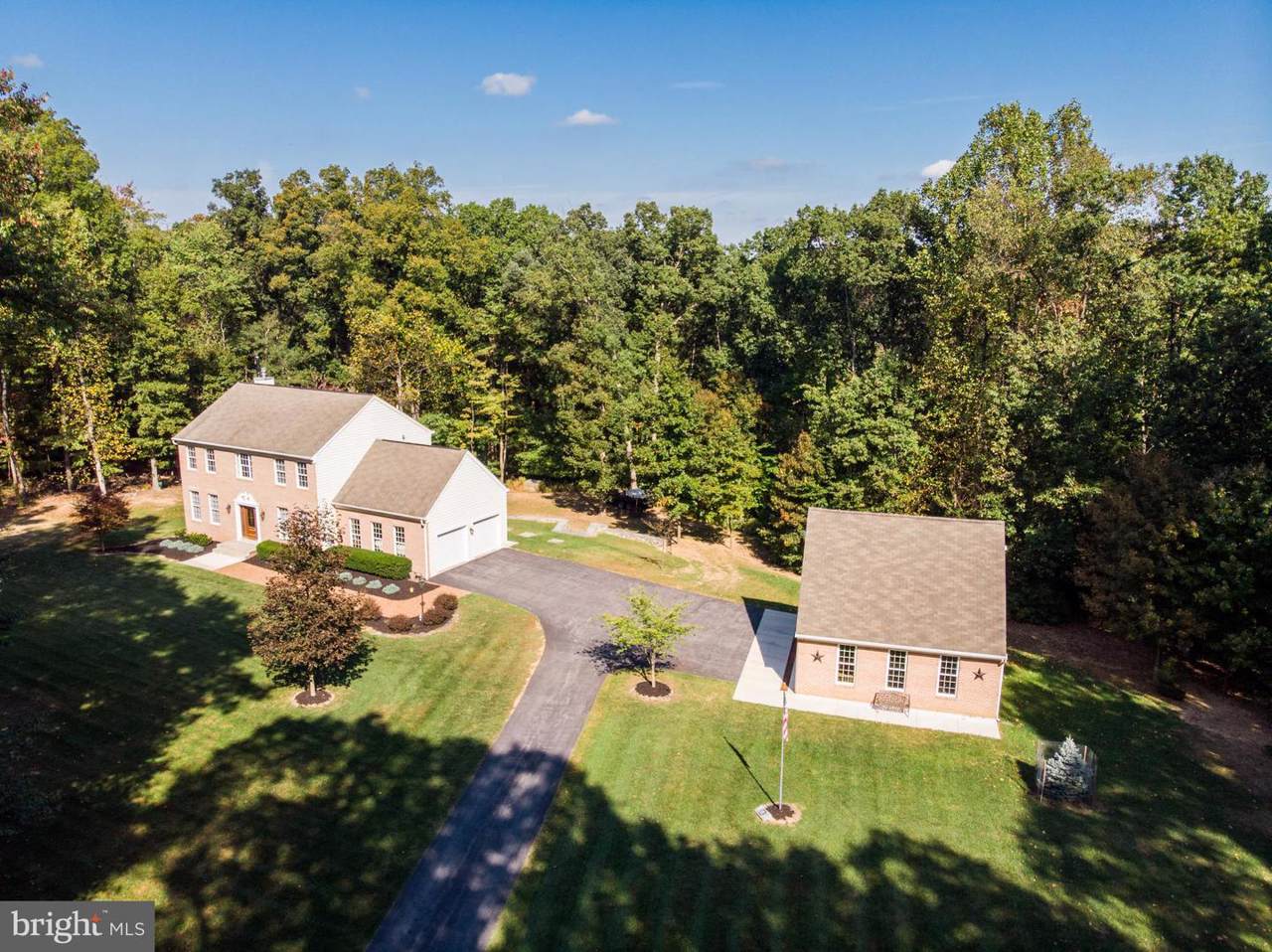 18636 Outpost Road - Photo 1