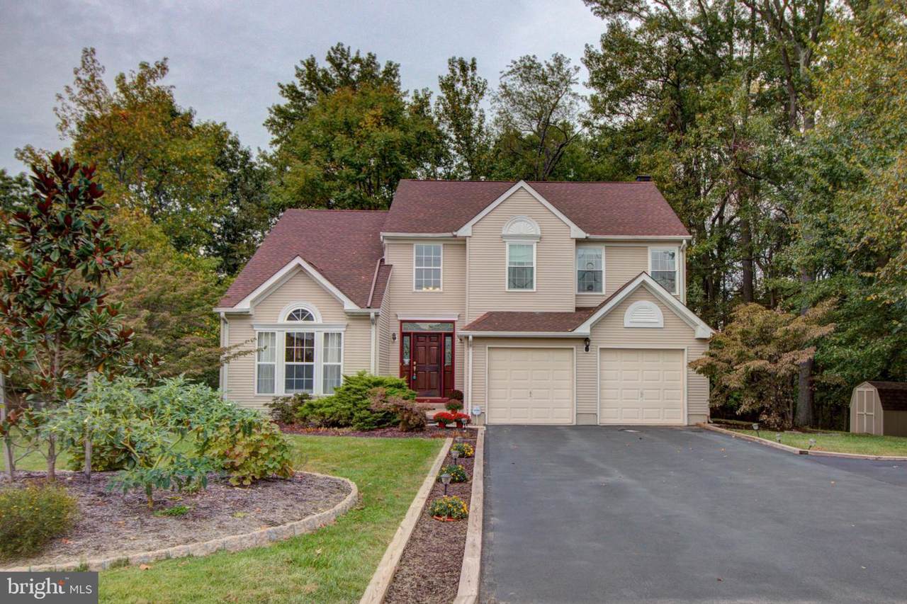 50 Bear Brook Road - Photo 1