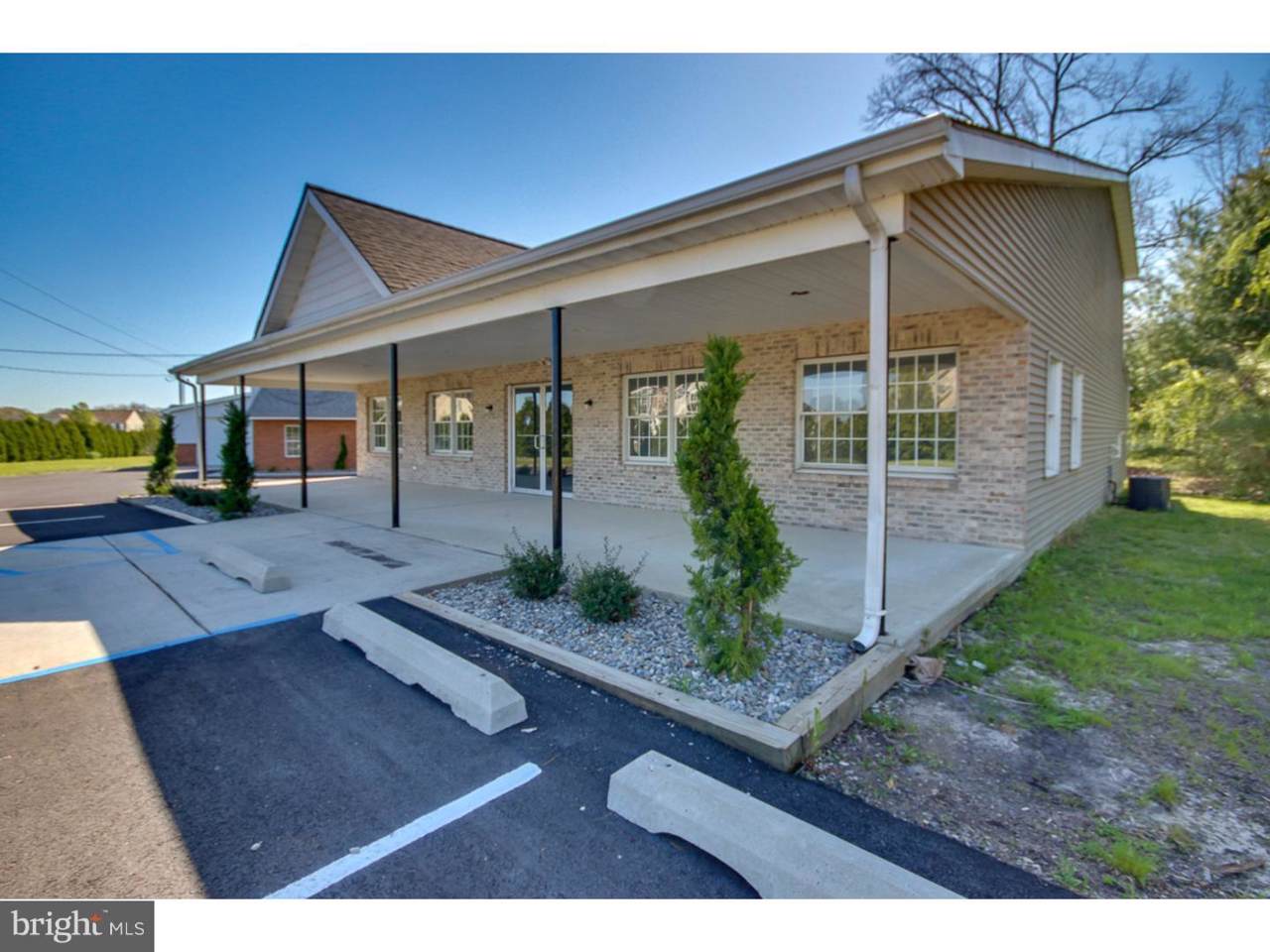 1030 Main Street - Photo 1