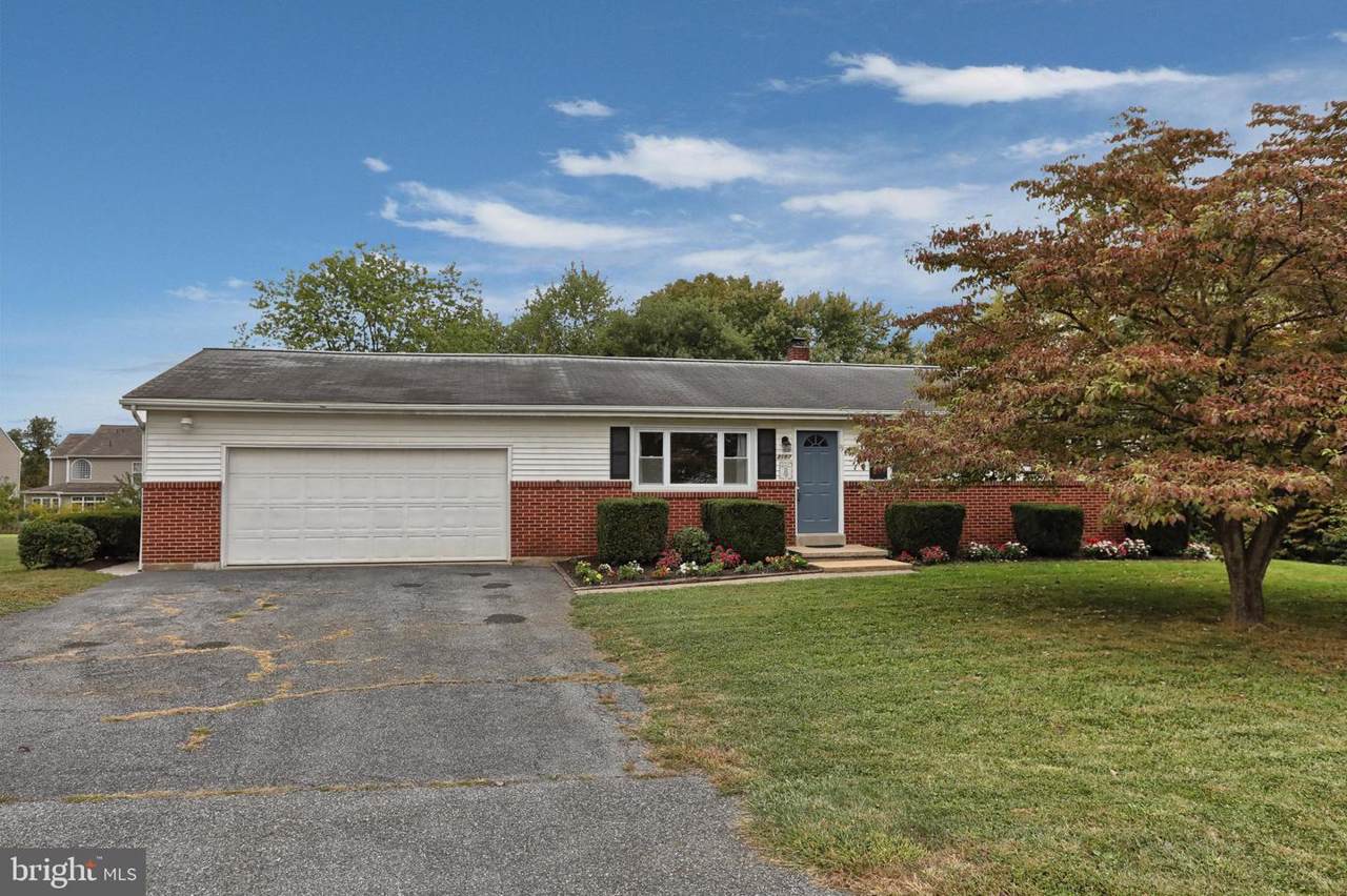 2187 Joanne Avenue - Photo 1
