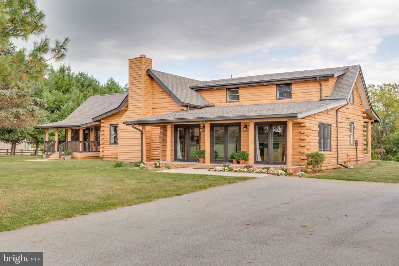 197 Bethany Lane - Photo 1