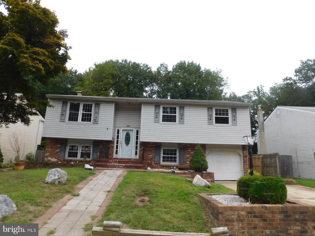 22 Melanie Drive - Photo 1
