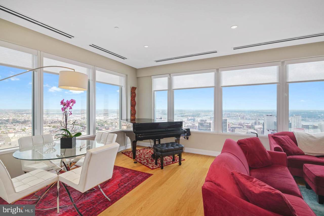 50 16TH Street - Photo 1