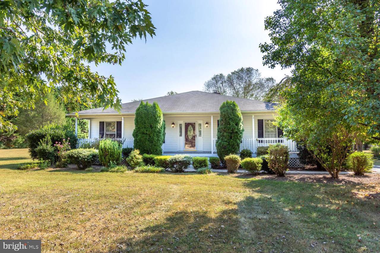 12765 Orchard Drive - Photo 1 12765 Orchard Drive - Photo 1