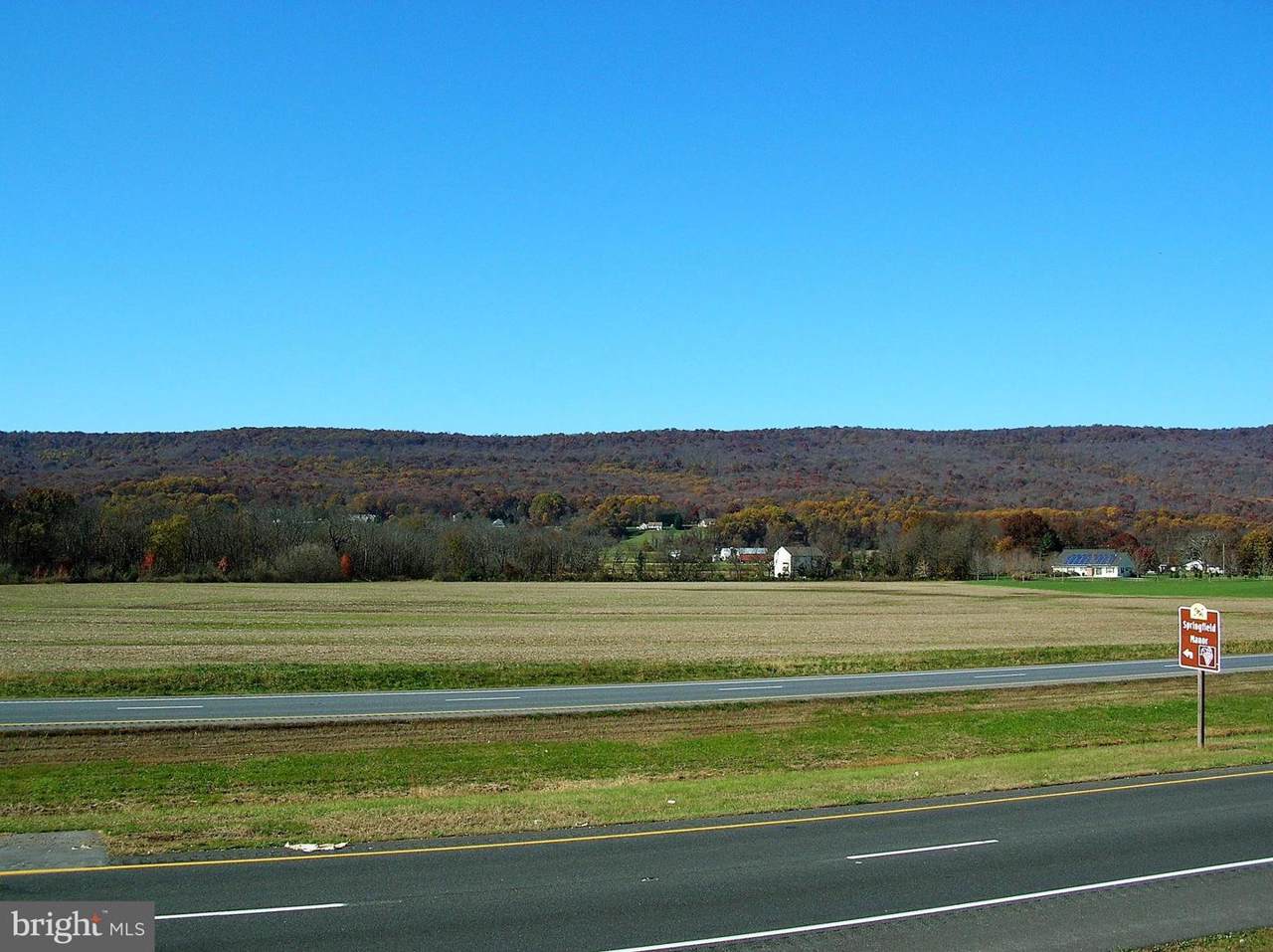 0 Putman Road - Photo 1