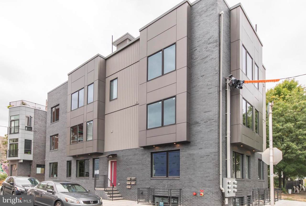1312 N 18Th Street - Photo 1