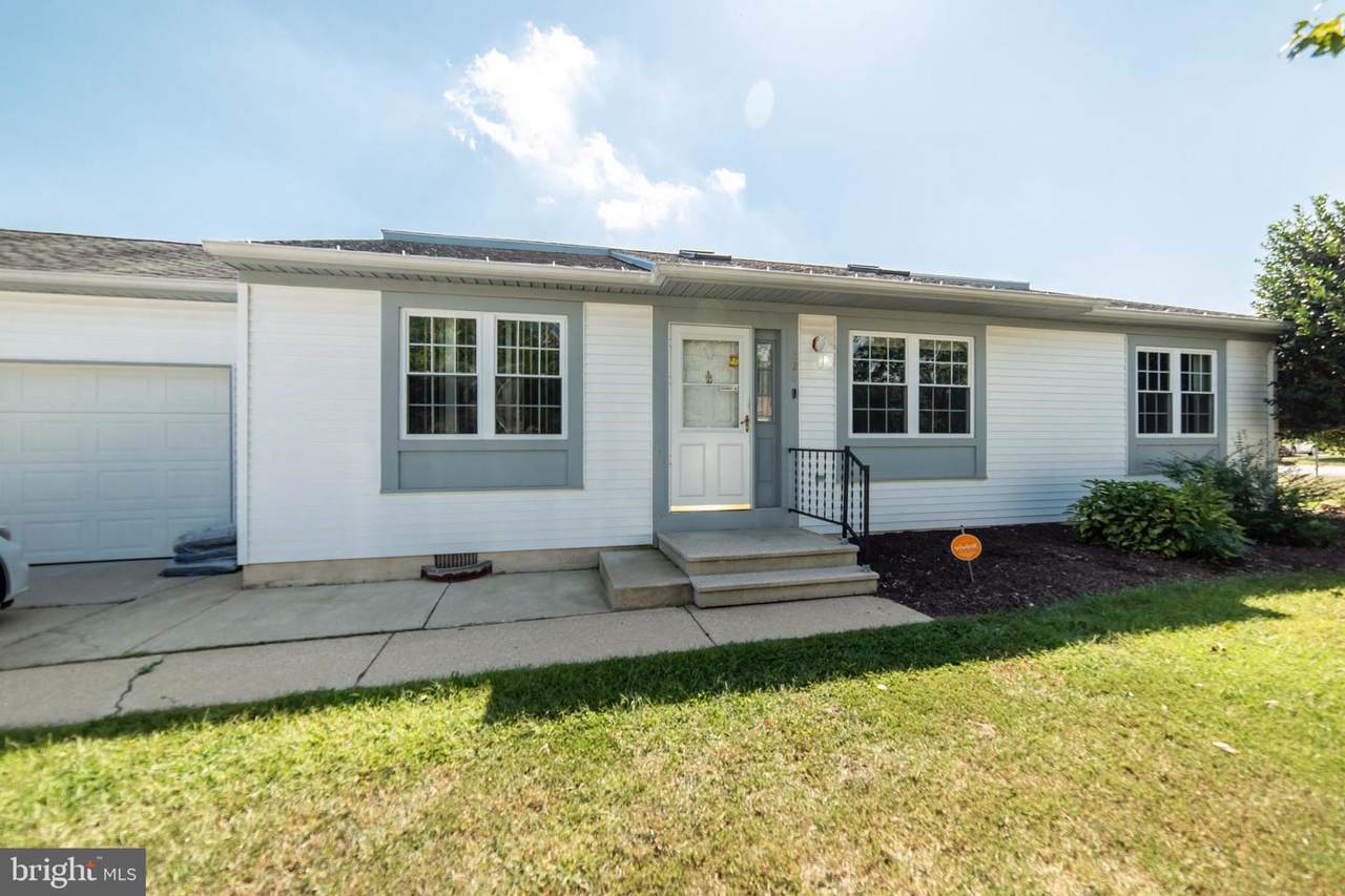 226 Tammie Drive - Photo 1